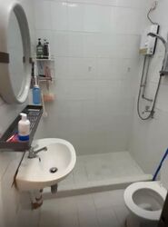 Serangoon Garden Estate (D19), Terrace #622597241